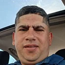 Carlos M.