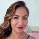 Daniela C.
