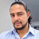 Javier P.